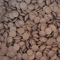 Master Martini Caribe Discs 20kg (44lb)