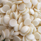 Master Martini Caribe Discs 20kg (44lb)