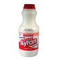 Merve Airan 24x16 Oz