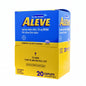 Aleve All Day Strong 20pck