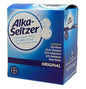 Alka-Seltzer Original 40 Tablets