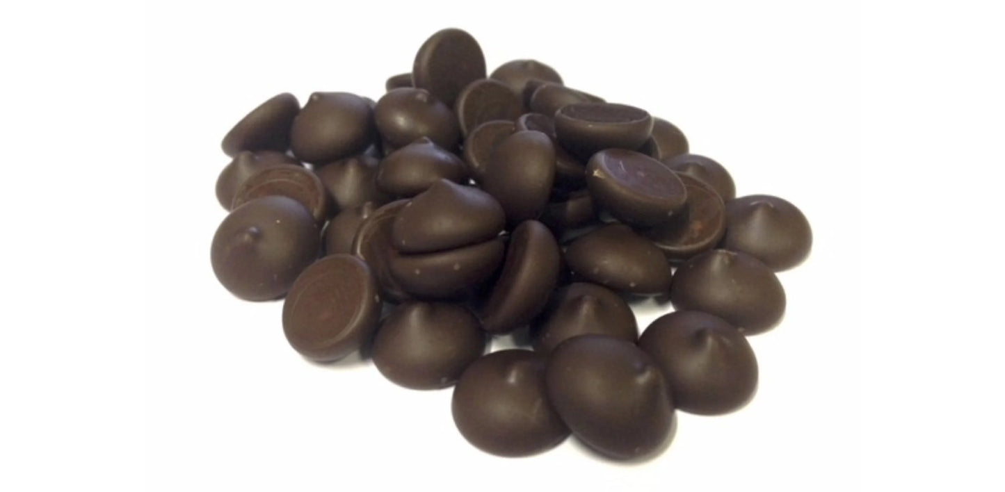 Belgian Chocolate 22LB (Allez)