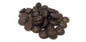 Belgian Chocolate 22LB (Allez)