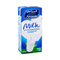 Almarai Milk Plain 200ml x 27pk