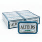Altoids Strong Mint Wintergreen 1.76Oz 12ct