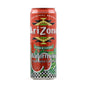 Arizona Watermelon Fruit 22oz 24pk