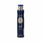 Air Freshener 300ml