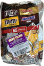 Halloween Treats 65 Treats