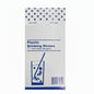 Individually Wrapped Straws