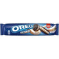 OREO Remix packaging on a white background