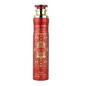 Air Freshener 300ml