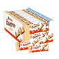 Kinder Bueno White 30 x 43gm