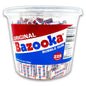 Bazooka Gum TUB 43.7oz (225ct)