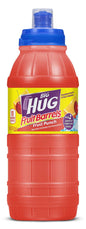 Big Hug Sport Cap 24 x 16oz