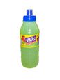 Big Hug Sport Cap 24 x 16oz