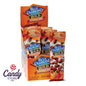 Blue Diamond Almonds