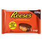 Giant Reeses 8oz Cup