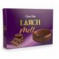 Larch Cocoa Cake MC 6*24CT