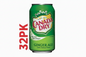Canada Dry Ginger Ale Soda 12oz