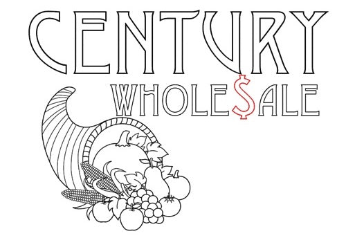 Century Wholesale Foods