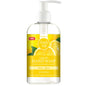 Simply Soft Hand Wash Citrus 500ml