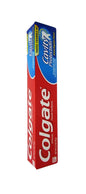 Colgate Cavity Protection Toothpaste 2.5oz 6Ct