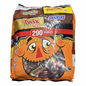 Halloween Assorted Chocolates 290 piezas