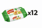 Master Braker Vanelli Pistachio Croissant MC 12 x 6pk
