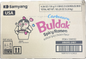 Buldak Spicy Chicken Ramen Pink 8x5x140 gm