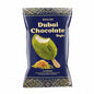 Boujee Dubai Vanilla Bar Ice Cream 35 x 55g