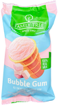 Family Tree Ice Cream 4.4oz X 15pk