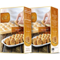 Leen Dates Maamoul Whole Wheat 240g 20pk