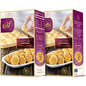 Leen Dates Maamoul 240g 20pk