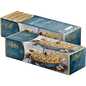 Leen Dates Rings 260gm