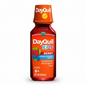 Dayquil Kids Berry Cold & Cough 8oz