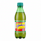 Delsi Apple 24x330 ml