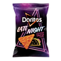 Doritos Late Night Loaded Taco Chips 24ct