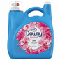 Downy Soft 2 in 1 April Fresh 150oz