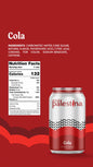Palestina soda (24)
