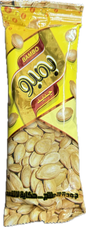 Bambo Melon Seeds 8x75 gm