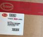 HOT & SPICY PORTIONED CHICKEN BREAST FILET 038362