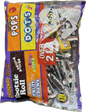 Halloween Treats Pops Dots Over 2 lb