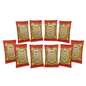 Baraka Melon Seeds 350g x 30Ct