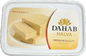 Dahab Halwa Plain 750 gm