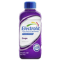 Electrolit Grape 12/21oz