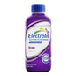 Electrolit Grape 12/21oz