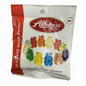 Albaneze Gummies 12x100 gm