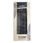 Castle Farms Almadina Ajwa date 800gm