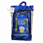 Alroban Basmati Rice 5 kg