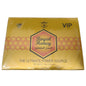 Royal Honey VIP package on a white background